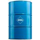 ARAL BLUE TRONIC 10W-40 60 Liter