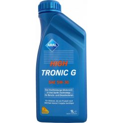 ARAL HIGH TRONIC G 5W-30 1 LITER