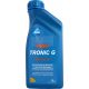 ARAL HIGH TRONIC G 5W-30 1 LITER