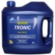 ARAL SUPERTRONIC 0W-40 4 LITER
