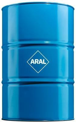 ARAL SUPERTRONIC 0W-40 60 LITER