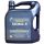 ARAL SUPERTRONIC K 5W-30 4 Liter