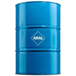 ARAL SUPERTRONIC K 5W-30 60 Liter
