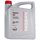 NISSAN MOTOR OIL ST 5W-30 C4 5Liter