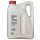 NISSAN MOTOR OIL ST 0W-20 SN/GF5 5Liter