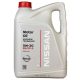 NISSAN MOTOR OIL ST 0W-20 SN/GF5 5Liter