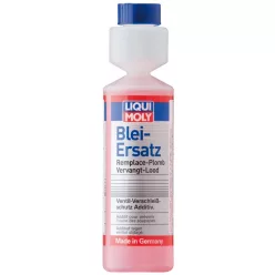 Liqui Moly Ólompótló adalék 250ml