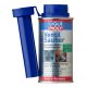 Liqui Moly Szelep tisztító adalék 150ml