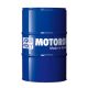 Liqui Moly THT SHPD 15W-40 kamion motorolaj 60l