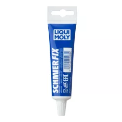 Liqui Moly Schmierfix kenőanyag 50g