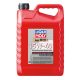 Liqui Moly THT SHPD 15W-40 kamion motorolaj 5l