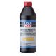 Liqui Moly Kormányszervó olaj 3100 1l