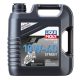 Liqui Moly Racing 4T 10W-40 motorolaj 4l