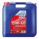 Liqui Moly Touring High Tech 15W-40 motorolaj 20l