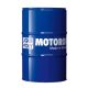 Liqui Moly Diesel Synthoil 5W-40 motorolaj 60l