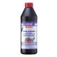 Liqui Moly Hypoid váltóolaj TDL GL4/GL5 75W-90 1l