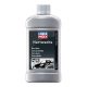 Liqui Moly Keményviasz 500ml