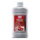 Liqui Moly Polír és viasz 500ml