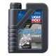 Liqui Moly Racing 4T 20W-50 motorolaj 1l