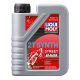 Liqui Moly Racing Synth 2T szintetikus olaj 1l