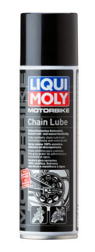 Liqui Moly Racing lánc spray 250ml