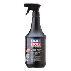 Liqui Moly Racing motorkerékpár tisztító spray 1l