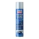 Liqui Moly Szélvédőtisztító hab spray 300ml