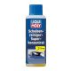 Liqui Moly Szélvédőmosó szuper konc. 1:100 50ml