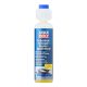 Liqui Moly Szélvédőmosó szuper konc. 1:100 250ml