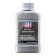 Liqui Moly Krómtisztító krém 250ml