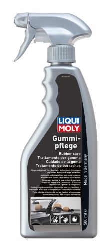 Liqui Moly Gumiápoló 500ml