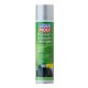 Liqui Moly Kárpit tisztító spray 300ml