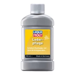 Liqui Moly Bőrápoló 250ml