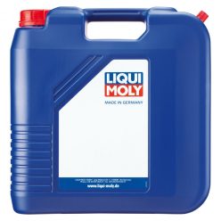 Liqui Moly Racing 4T 10W-40 motorolaj 20l