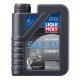 Liqui Moly Racing HD-Classic SAE 50 motorolaj 1l