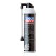 Liqui Moly Racing defekt javító spray 300ml