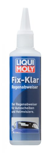 Liqui Moly Fix-Klar esővízlepergető 125ml