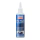 Liqui Moly Fix-Klar esővízlepergető 125ml