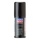 Liqui Moly Racing lánc spray fehér 50ml