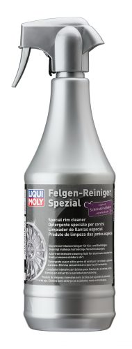 Liqui Moly Felni tisztító speciál 1l