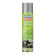 Liqui Moly Műszerfalápoló spray vaníliás 300ml