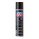 Liqui Moly Racing sisak belső tisztító spray 300ml