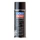 Liqui Moly Racing légszűrő olaj spray 400ml