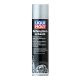 Liqui Moly Gumi tisztító hab spray 400ml