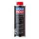 Liqui Moly Racing légszűrő olaj 500ml