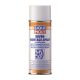 Liqui Moly Gumi szerelő spray 400ml