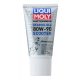 Liqui Moly Motorbike Gear Oil (GL4) 80W-90 Scooter váltóolaj 150ml