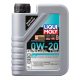 Liqui Moly Special Tec V 0W-20 motorolaj 1l