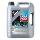 Liqui Moly Special Tec V 0W-20 motorolaj 5l