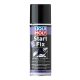 Liqui Moly Start Fix hidegindító spray 200ml